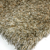 LoveShaggy Beige