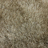 Luna 3000 vloerkleed - beige en bruin - Mooier Thuis