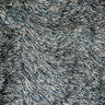 Luna 8000 vloerkleed - grijs en blauw online kopen bij Mooier Thuis