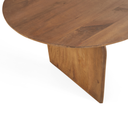 Eettafel Bella Hazel - 200cm