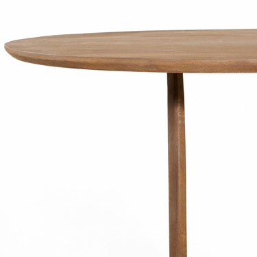 Eettafel Bella Hazel - 180cm