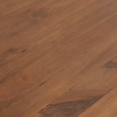 Eettafel Bella Hazel - 220cm