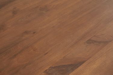 Eettafel Bella Hazel - 200cm