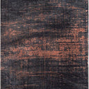 MadMen 8925 vloerkleed - afbeelding 9