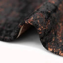 MadMen 8925 vloerkleed - bestellen bij Mooier Thuis