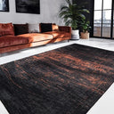 MadMen 8925 vloerkleed - afbeelding 8