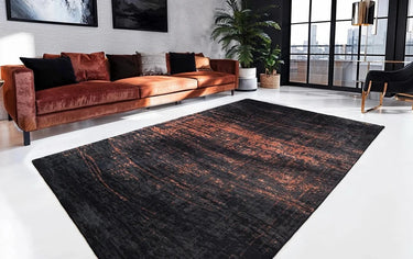MadMen 8925 vloerkleed - afbeelding 8