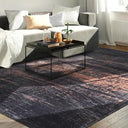 MadMen 8925 vloerkleed - afbeelding 7