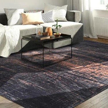 MadMen 8925 vloerkleed - afbeelding 7