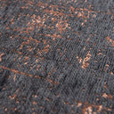 MadMen 8925 vloerkleed - afbeelding 5