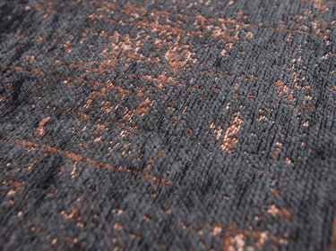 MadMen 8925 vloerkleed - afbeelding 5