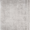 MadMen 8929 vloerkleed - afbeelding 5