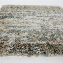 Malta 4727 vloerkleed - multicolor en beige online kopen bij Mooier Thuis