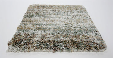 Malta 4727 vloerkleed - multicolor en beige online kopen bij Mooier Thuis