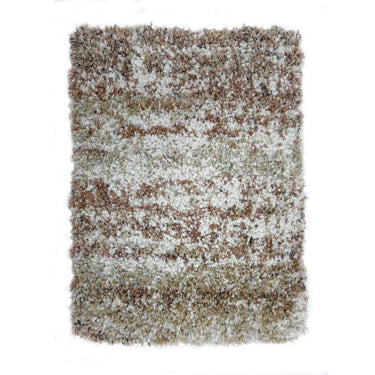 Malta 8727 vloerkleed - beige en bruin online kopen bij Mooier Thuis
