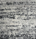 Malta 6258