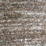 Manchester 8727 vloerkleed - bruin en beige online kopen bij Mooier Thuis
