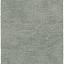 Mooier Thuis - Marshall 3272 vloerkleed