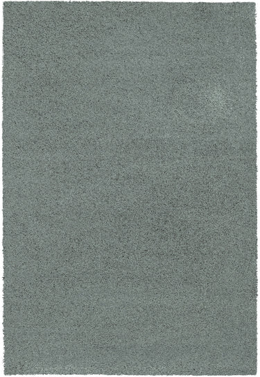 Marshall 4248 vloerkleed - grijs en groen - Mooier Thuis