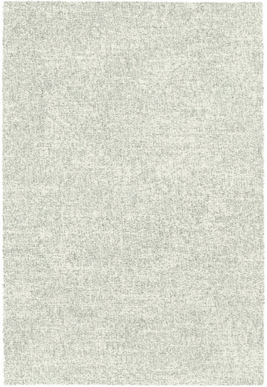 Marshall 6248 vloerkleed - crémewit en creme - Mooier Thuis