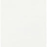 Marshall 6268 vloerkleed - crémewit en creme - Mooier Thuis