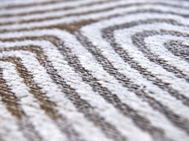 Mooier Thuis - Meditation 9228 vloerkleed
