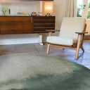 Mooier Thuis - Meditation 9331 vloerkleed