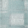 Mooier Thuis - Noble 5009 buitenkleed