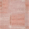 Mooier Thuis - Noble 8010 buitenkleed