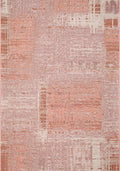 Noble 8010