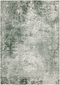Odessa 4000