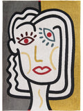 Galerie 9143