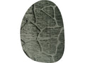 Maya 4373