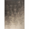 Acredo 2293 vloerkleed - antraciet en beige - Mooier Thuis