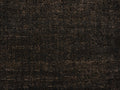 Arold 3283
