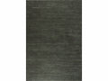 Arold 4234