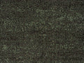 Arold 4234