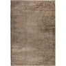 Loxley 5121 vloerkleed - beige en bruin - Mooier Thuis