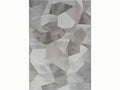 Axil 6575