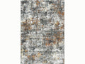 Colorado 3888