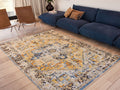 Antiquariat 8704