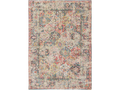 Antiquarisch 8712