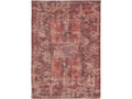 Antiquariat 8719