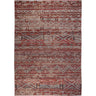 Mooier Thuis - Antiquarian 9115 vloerkleed