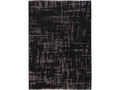 Structures 9200