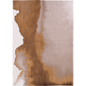 Meditation 9326 vloerkleed - bruin en beige online kopen bij Mooier Thuis