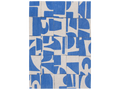 Craft 9358