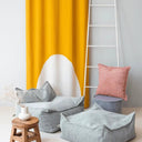 #kleur_pepermuntgroen