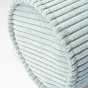 #kleur_pepermuntgroen