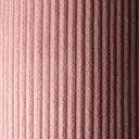 #kleur_pink-moousse